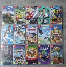 Bundle joblot empty for sale  IPSWICH