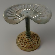 Vintage cast iron for sale  Rockville Centre