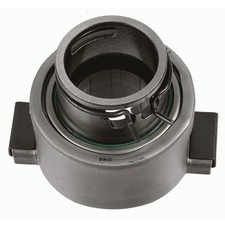 Sachs embrayage 3151600781 d'occasion  Expédié en France