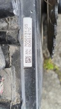 Bike impulse motor gebraucht kaufen  Finnentrop