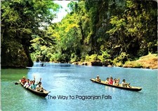 Philippines dugout canoes for sale  Surprise