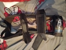 Donjoy right knee for sale  Decatur