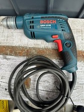 Bosch gbm professional gebraucht kaufen  Oberhausen