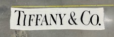 Vintage 1986 tiffany for sale  Fort Lee