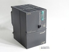 Vipa cpu315sn 315 gebraucht kaufen  Rottenburg am Neckar
