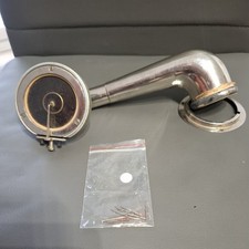 Grammophon ersatzteil alt gebraucht kaufen  Fürth
