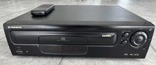 Laserdisc-Player gebraucht kaufen  Hilden