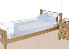 140x50 toddler safety for sale  LONDON
