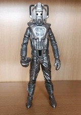 cyberman for sale cyberman for sale LEICESTER