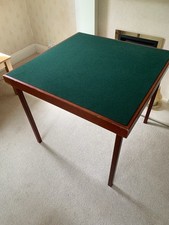 Pelissier 79cm bridge for sale  HORSHAM