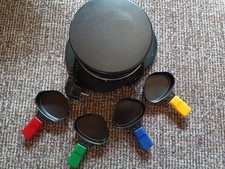 Raclette 2 personen gebraucht kaufen  Merzenich