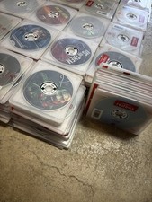 Dvd movie lot for sale  Battle Ground