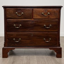 Antique 18th century for sale  HEREFORD