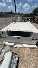 Utility box for sale  Malvern
