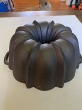 Vintage cast iron for sale  Farmville