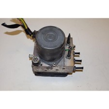 Centralina abs pompa usato  Bedizzole