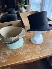 Antique shelton london for sale  Greensboro
