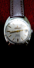 Orologio vintage jupiter usato  Terni