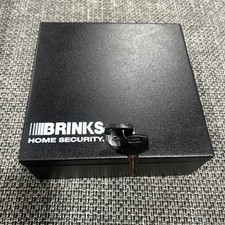 Brinks home security for sale  Las Vegas