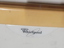 White whirlpool mini for sale  Hookstown
