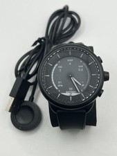 Fossil men women for sale  Houston