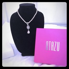 Rodrigo otazu pearl for sale  Estero
