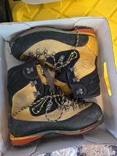 s mountaineering men boots for sale s mountaineering men boots for sale Colorado Springs