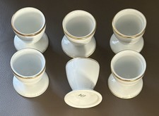 Kpm krister eierbecher gebraucht kaufen  Deutschland