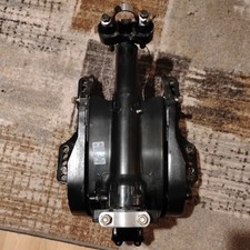 2000 mercury outboard for sale  Wewahitchka