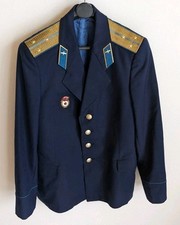 Udssr cccp ussr gebraucht kaufen  Nürnberg
