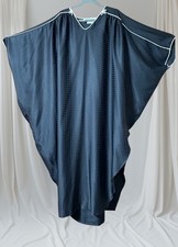 Vtg 1980s women for sale  Martinez