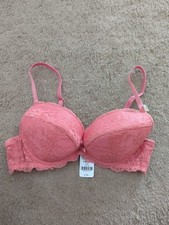 36a coral boux for sale  BIRMINGHAM