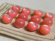 Genuine mother pearl d'occasion  Expédié en Belgium
