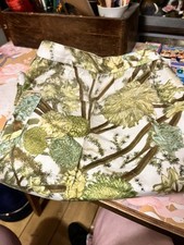Vintage 1950 green for sale  WATFORD