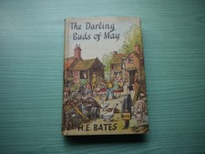 h e bates books for sale h e bates books for sale DORCHESTER