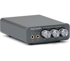 Fosi audio pro for sale  MIDDLESBROUGH
