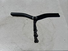 Bowflex preacher curl for sale  Springfield
