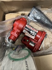 Fr1200h series gpm for sale  Miami