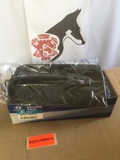 hyundai h1 maniglia portiera usato  Cavedine