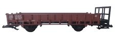 Piko gauge flat for sale  BRISTOL