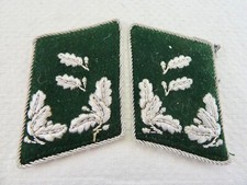Reichs forstdienst paar gebraucht kaufen  Hamburg