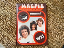 magpie annual for sale magpie annual for sale COVENTRY