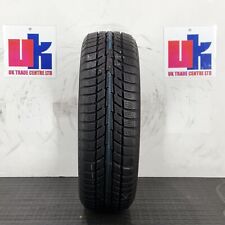 Tyre yokohama drive for sale  UK