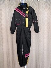 Tyrolia ski suit for sale  Big Lake