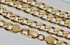 9ct yellow gold for sale  BIRMINGHAM