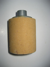 Dewalt sanding drum for sale  Woodstock