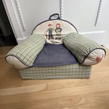 Land nod toddler for sale  Chicago