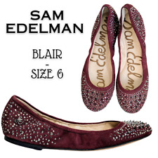 Sam edelman blair for sale  Elyria