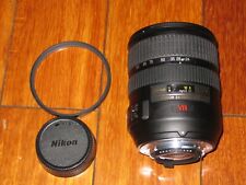 fisheye 10 mm nikon af 5 for sale  Montrose