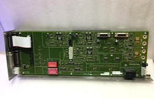 ✅ Cabeceira Paladin COHERENT 1099146-DA comprar usado  Enviando para Brazil